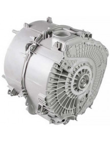 Бак для пральної машини Electrolux 3484170000