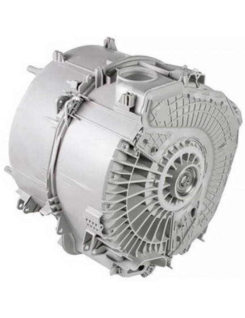 Бак для пральної машини Electrolux 3484170000