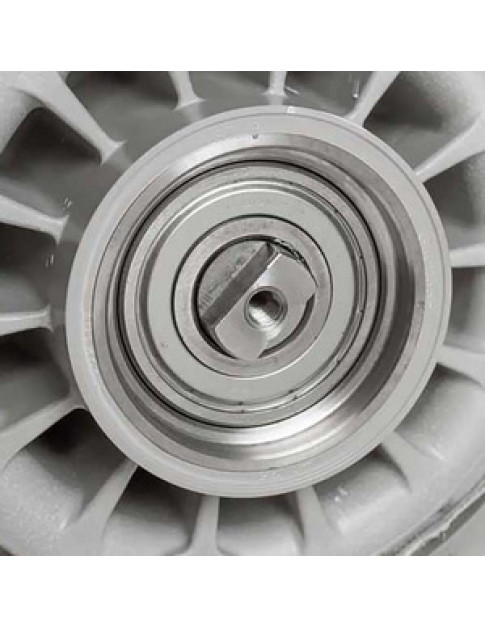 Бак для пральної машини Electrolux 3484170000