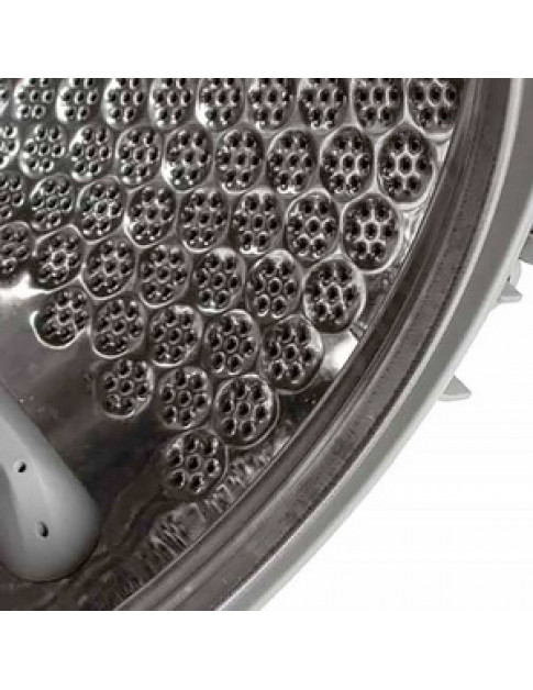 Бак для пральної машини Electrolux 3484170000