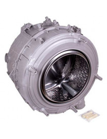 Бак для пральної машини Electrolux 3484170901