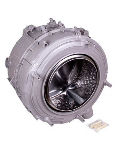 Бак для пральної машини Electrolux 3484170901