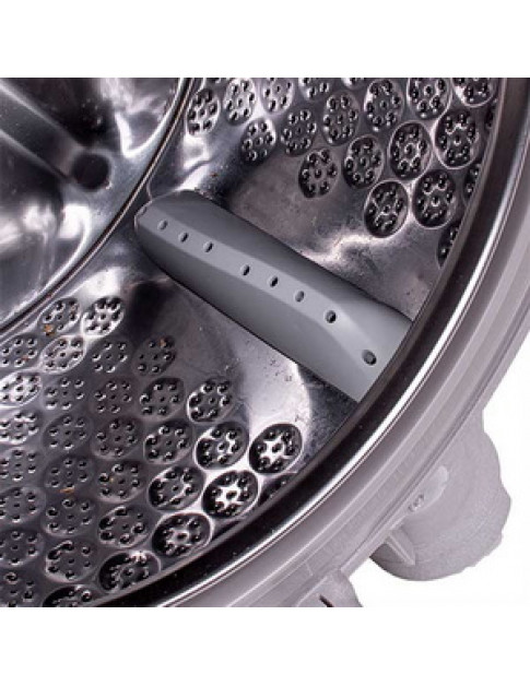 Бак для пральної машини Electrolux 3484170901