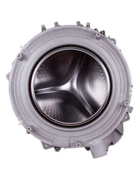 Бак для пральної машини Electrolux 3484170901