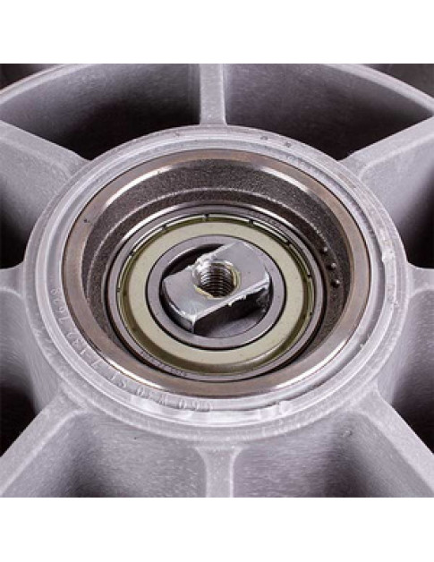 Бак для пральної машини Electrolux 3484170901