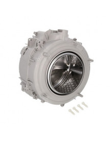 Бак для пральної машини Electrolux 3484171008