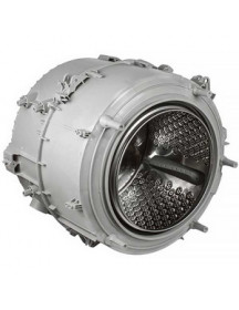 Electrolux 3484171115 Бак в зборі для пральної машини