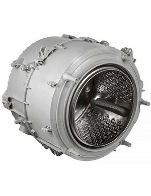 Electrolux 3484171115 Бак в зборі для пральної машини