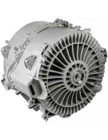 Electrolux 3484171115 Бак в зборі для пральної машини Electrolux 3484171115 Бак в зборі для пральної машини