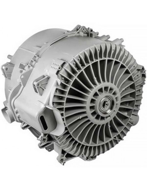 Electrolux 3484171115 Бак в зборі для пральної машини