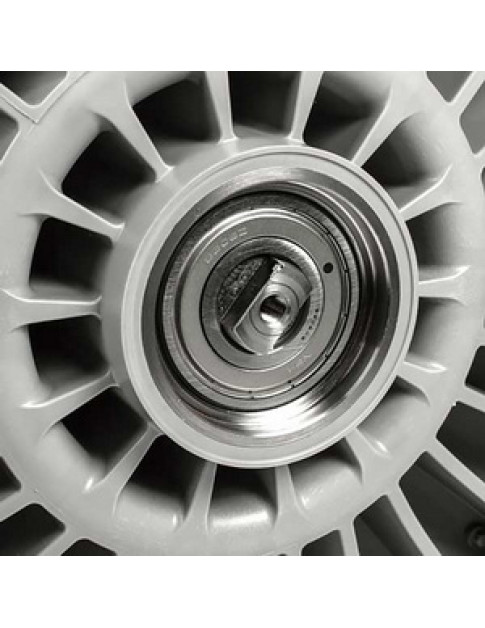 Electrolux 3484171115 Бак в зборі для пральної машини