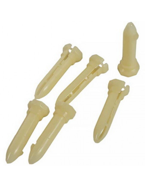 Electrolux 3484171115 Бак в зборі для пральної машини