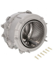 Бак для пральної машини AEG 3484180504 