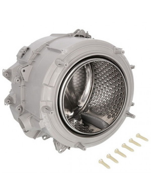 Бак для пральної машини AEG 3484180504 