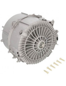 Бак для пральної машини AEG 3484180504 