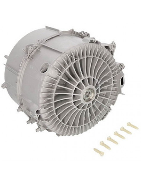 Бак для пральної машини AEG 3484180504 