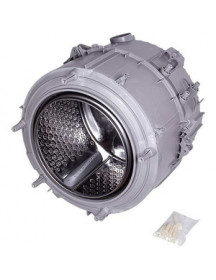 Бак для пральної машини AEG 3484180801