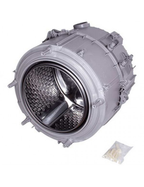 Бак для пральної машини AEG 3484180801