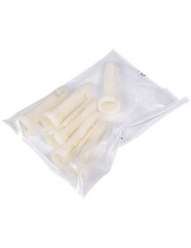 Бак для пральної машини AEG 3484180801