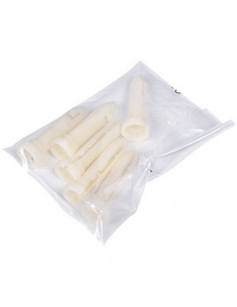 Бак для пральної машини AEG 3484180801