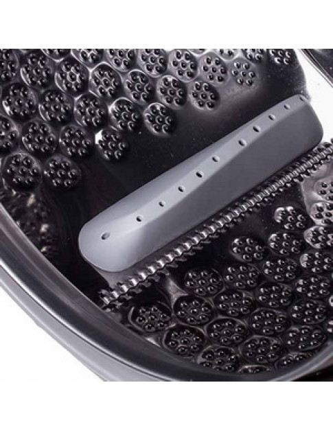 Бак для пральної машини AEG 3484180801