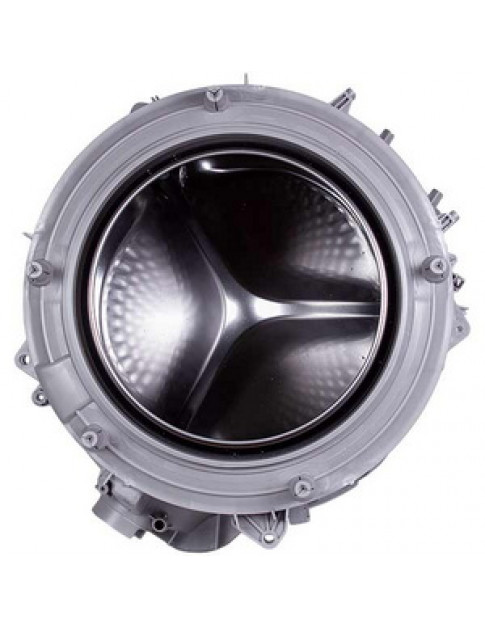 Бак для пральної машини AEG 3484180801