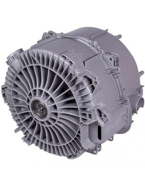 Бак для пральної машини AEG 3484180801