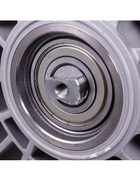 Бак для пральної машини AEG 3484180801