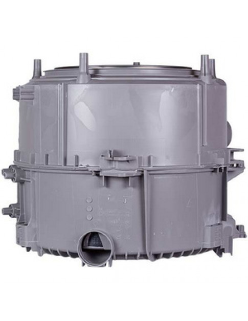 Бак для пральної машини AEG 3484180801