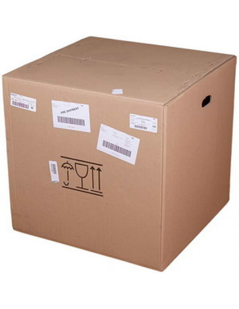 Бак для пральної машини AEG 3484180801