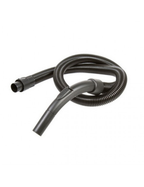 Шланг для пилососа Gorenje 348658