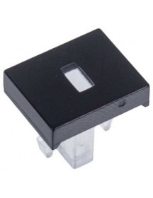 Кнопка включення режимів для пральної машини Gorenje 349141