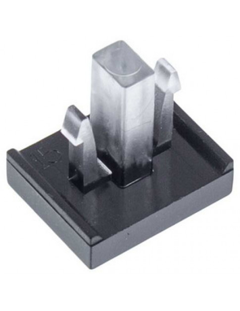 Кнопка включення режимів для пральної машини Gorenje 349141