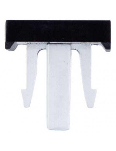 Кнопка включення режимів для пральної машини Gorenje 349141