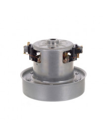 Двигун для пилососа Gorenje 349363 KCL23-20PH 2000 W