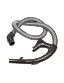 Шланг для пилососа Gorenje 349366