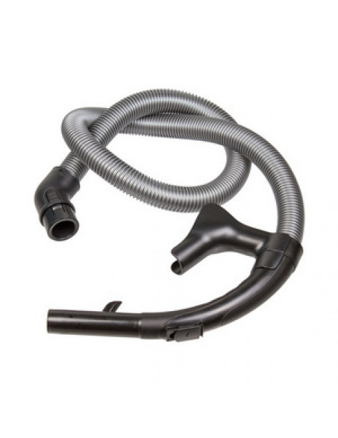 Шланг для пилососа Gorenje 349366 Шланг для пилососа Gorenje 349366