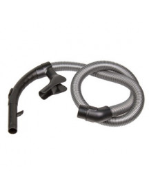 Шланг для пилососа Gorenje 349366