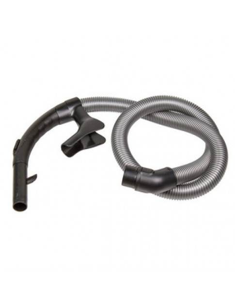 Шланг для пилососа Gorenje 349366 Шланг для пилососа Gorenje 349366