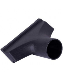 Gorenje 349371 Насадка для м&aposяких меблів пилососа 