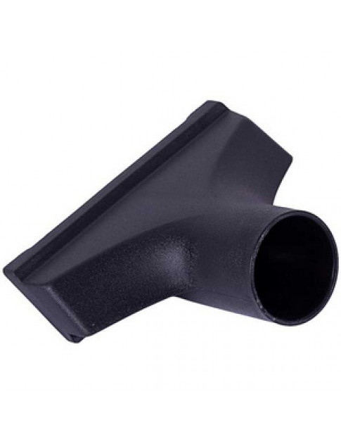 Gorenje 349371 Насадка для м&aposяких меблів пилососа 