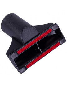 Gorenje 349371 Насадка для м&aposяких меблів пилососа Gorenje 349371 Насадка для м&aposяких меблів пилососа