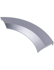 Ручка дверей (люка) для стиральной машины Gorenje 349966