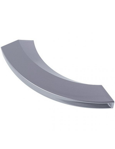 Ручка дверей (люка) для стиральной машины Gorenje 349966