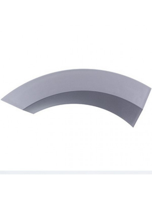 Ручка дверей (люка) для стиральной машины Gorenje 349966