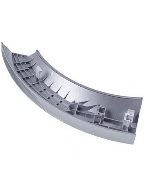 Ручка дверей (люка) для стиральной машины Gorenje 349966