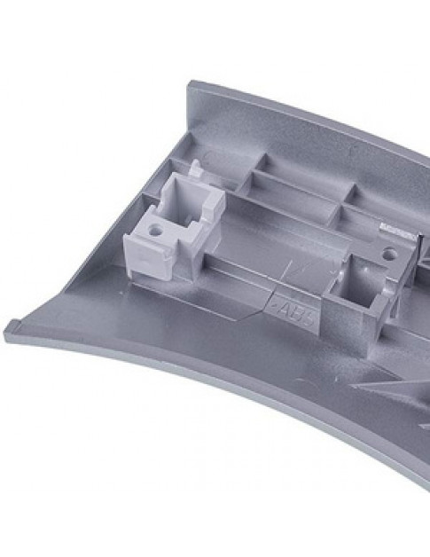 Ручка дверей (люка) для стиральной машины Gorenje 349966