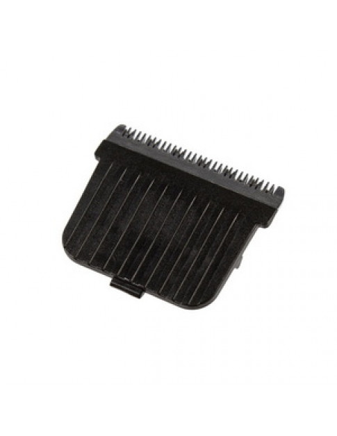 Ніж 35008800 для тримера (машинки для стрижки) BaByliss