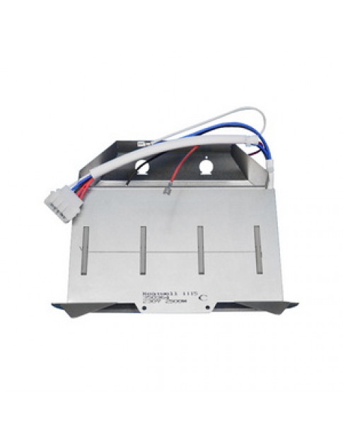 Тен IRCA 2500W для сушильної машини Gorenje 350364