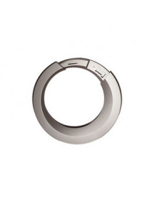 Обрамлення люка зовнішнє для пральної машини Gorenje 350830